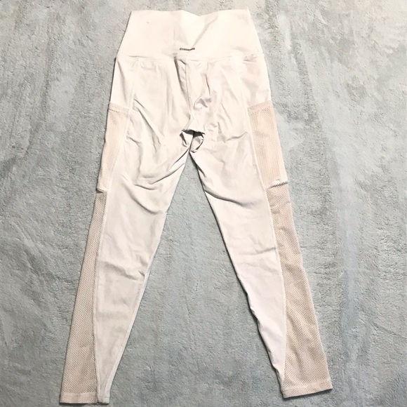 Aerie high waisted leggings - Picture 4 of 4